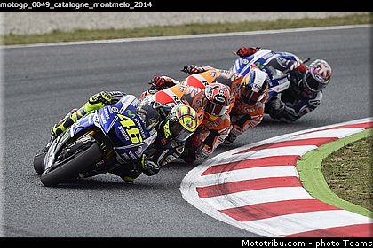 motogp_0049_catalogne_montmelo_2014.jpg