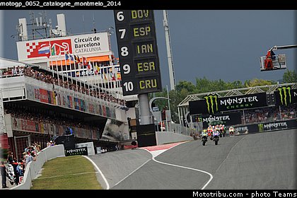 motogp_0052_catalogne_montmelo_2014.jpg
