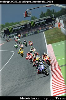 motogp_0053_catalogne_montmelo_2014.jpg