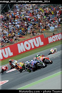 motogp_0055_catalogne_montmelo_2014.jpg