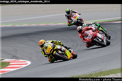motogp_0059_catalogne_montmelo_2014.jpg