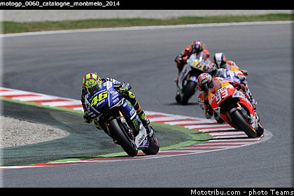 motogp_0060_catalogne_montmelo_2014.jpg