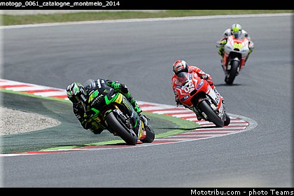 motogp_0061_catalogne_montmelo_2014.jpg