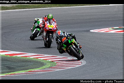 motogp_0064_catalogne_montmelo_2014.jpg