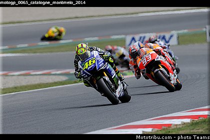 motogp_0065_catalogne_montmelo_2014.jpg