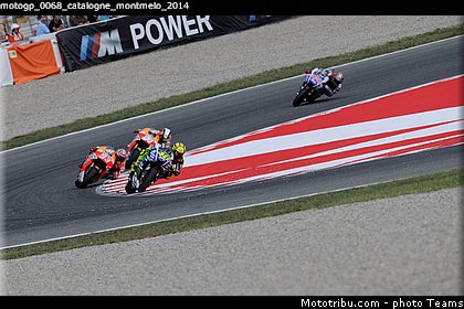 motogp_0068_catalogne_montmelo_2014.jpg