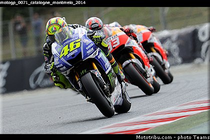 motogp_0071_catalogne_montmelo_2014.jpg