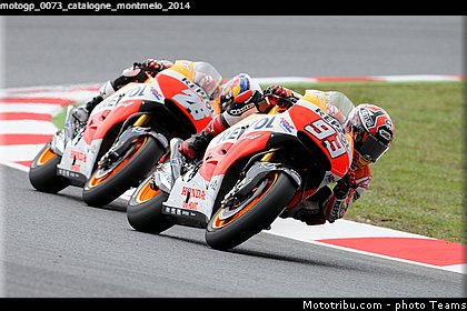 motogp_0073_catalogne_montmelo_2014.jpg