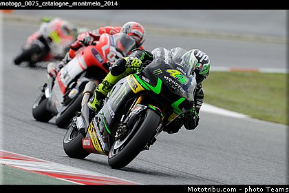 motogp_0075_catalogne_montmelo_2014.jpg