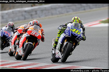 motogp_0076_catalogne_montmelo_2014.jpg