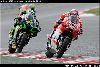 motogp_0077_catalogne_montmelo_2014.jpg