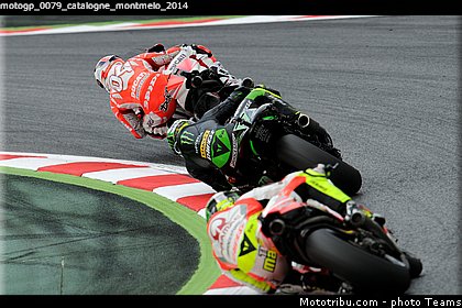 motogp_0079_catalogne_montmelo_2014.jpg