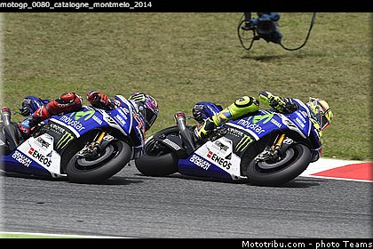 motogp_0080_catalogne_montmelo_2014.jpg