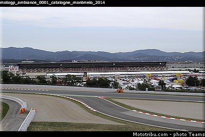 motogp_ambiance_0001_catalogne_montmelo_2014.jpg