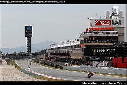 motogp_ambiance_0003_catalogne_montmelo_2014.jpg