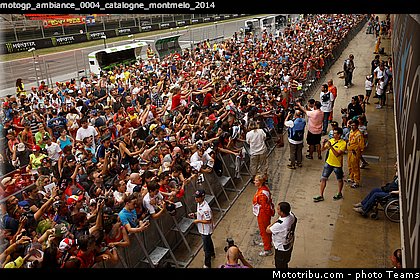 motogp_ambiance_0004_catalogne_montmelo_2014.jpg