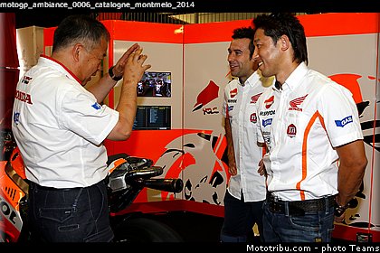 motogp_ambiance_0006_catalogne_montmelo_2014.jpg