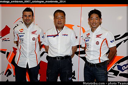 motogp_ambiance_0007_catalogne_montmelo_2014.jpg