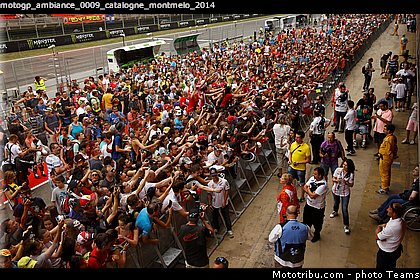 motogp_ambiance_0009_catalogne_montmelo_2014.jpg