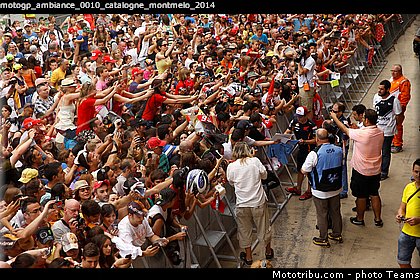 motogp_ambiance_0010_catalogne_montmelo_2014.jpg