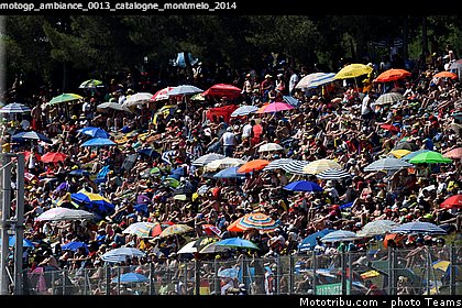 motogp_ambiance_0013_catalogne_montmelo_2014.jpg