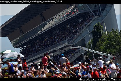 motogp_ambiance_0014_catalogne_montmelo_2014.jpg