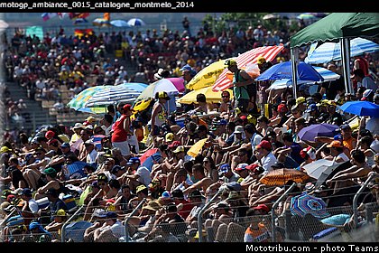 motogp_ambiance_0015_catalogne_montmelo_2014.jpg