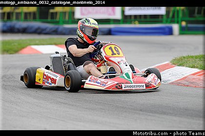 motogp_ambiance_0032_catalogne_montmelo_2014.jpg