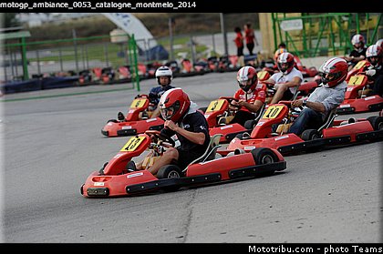 motogp_ambiance_0053_catalogne_montmelo_2014.jpg