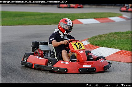 motogp_ambiance_0055_catalogne_montmelo_2014.jpg