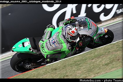 motogp_aoyama_0001_catalogne_montmelo_2014.jpg