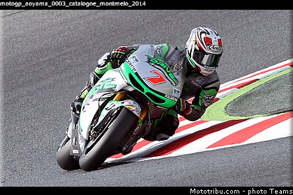 motogp_aoyama_0003_catalogne_montmelo_2014.jpg