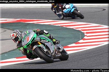 motogp_aoyama_0004_catalogne_montmelo_2014.jpg