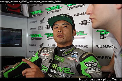 motogp_aoyama_0005_catalogne_montmelo_2014.jpg