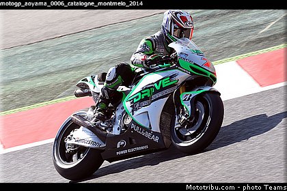 motogp_aoyama_0006_catalogne_montmelo_2014.jpg
