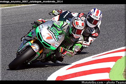 motogp_aoyama_0007_catalogne_montmelo_2014.jpg