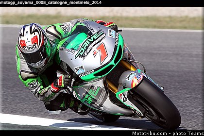 motogp_aoyama_0008_catalogne_montmelo_2014.jpg
