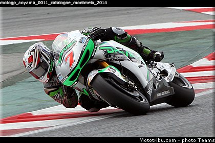 motogp_aoyama_0011_catalogne_montmelo_2014.jpg