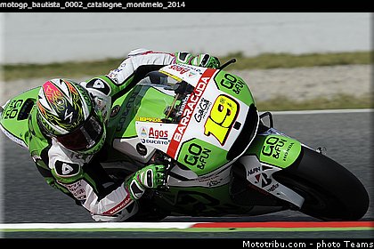 motogp_bautista_0002_catalogne_montmelo_2014.jpg