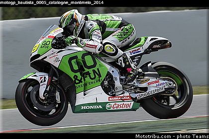 motogp_bautista_0005_catalogne_montmelo_2014.jpg