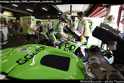 motogp_bautista_0008_catalogne_montmelo_2014.jpg