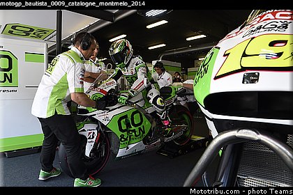 motogp_bautista_0009_catalogne_montmelo_2014.jpg