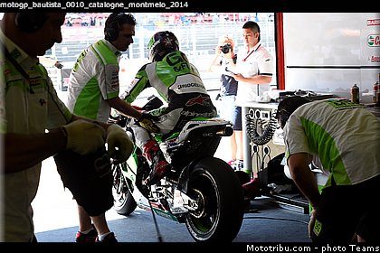 motogp_bautista_0010_catalogne_montmelo_2014.jpg