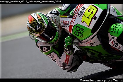 motogp_bautista_0012_catalogne_montmelo_2014.jpg