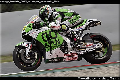 motogp_bautista_0015_catalogne_montmelo_2014.jpg
