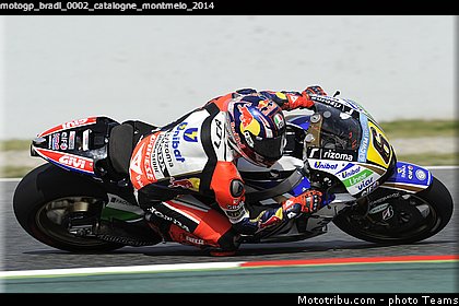 motogp_bradl_0002_catalogne_montmelo_2014.jpg
