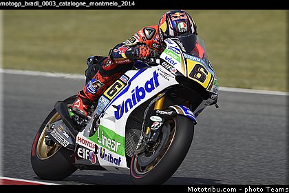 motogp_bradl_0003_catalogne_montmelo_2014.jpg