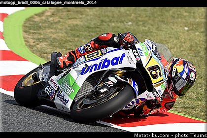 motogp_bradl_0006_catalogne_montmelo_2014.jpg