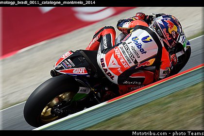 motogp_bradl_0011_catalogne_montmelo_2014.jpg
