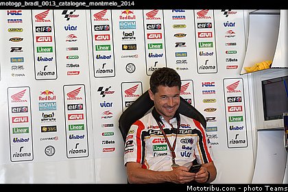 motogp_bradl_0013_catalogne_montmelo_2014.jpg